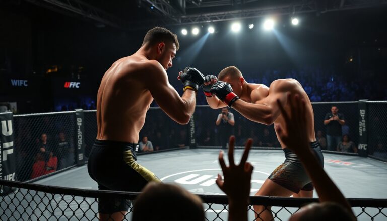 ufc fight night recap key highlights from garcia vs onama showdown 1762337448