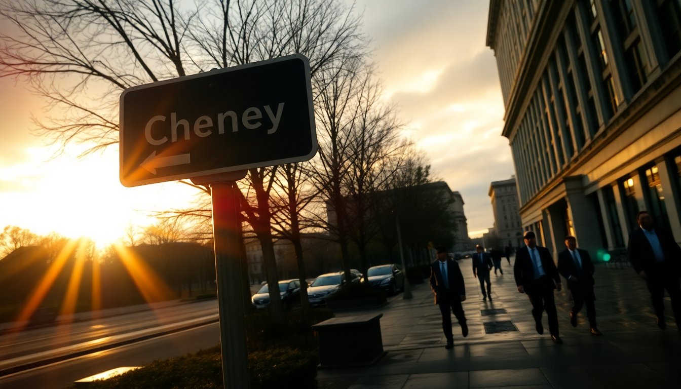 uncovering dick cheneys alleged ties to the dc madam scandal 1763226500