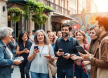 understanding soft news definition importance and impact 1763400046