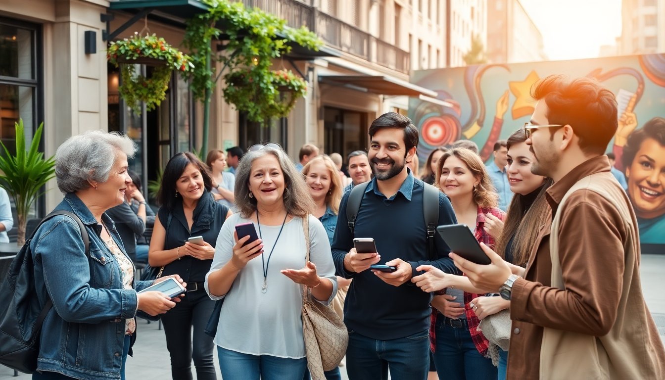 understanding soft news definition importance and impact 1763400046