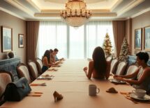 unforgettable kardashian family feuds a deep dive into their most dramatic disputes 1764420057