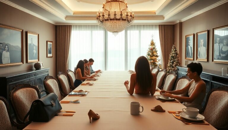 unforgettable kardashian family feuds a deep dive into their most dramatic disputes 1764420057