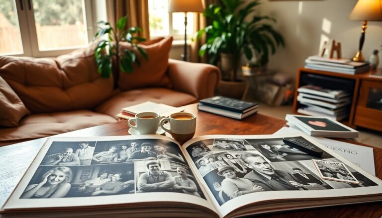 unforgettable moments and lasting legacy of the everybody loves raymond cast 1764094791