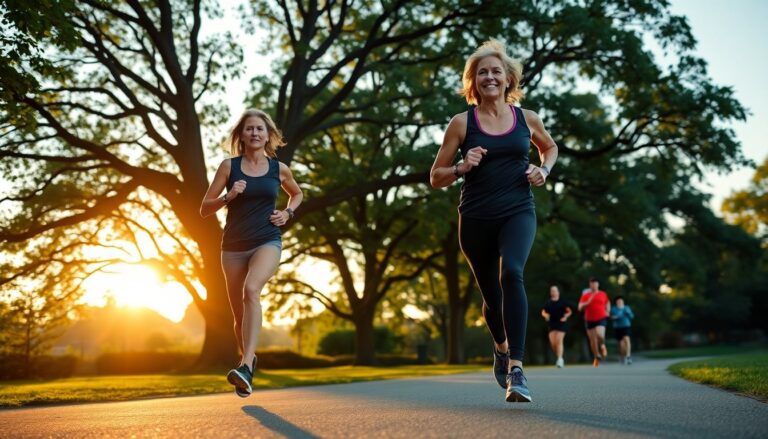 unleashing the joy of running peggy hendersons inspiring journey 1762661876