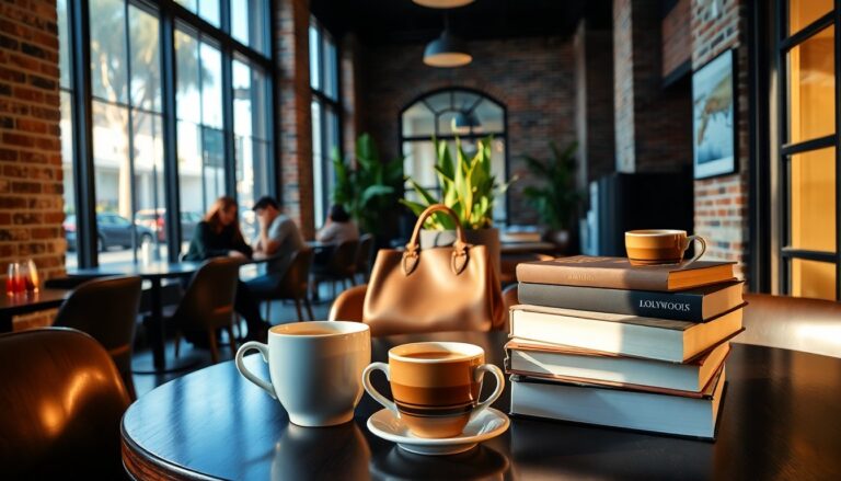 unpacking sydney sweeneys fascination with older men reasons behind her choices 1762813311