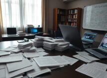 unveiling celebrity connections to jeffrey epstein a deep dive into controversial relationships 1762380620