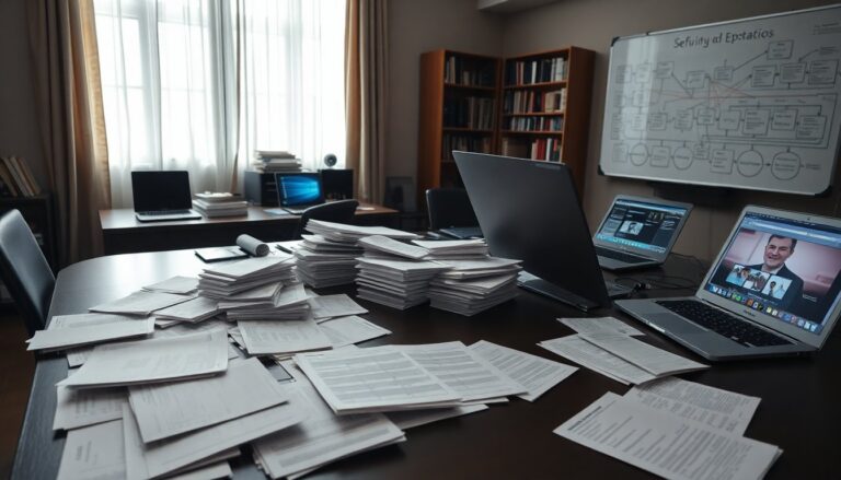 unveiling celebrity connections to jeffrey epstein a deep dive into controversial relationships 1762380620