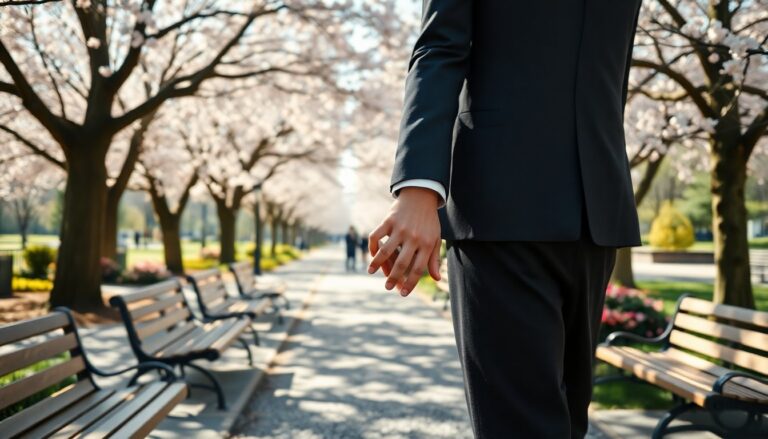 unveiling huang xiaomings new wife explore their blossoming romance 1762640255