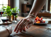 unveiling kylie jenner and timothee chalamets secret love story 1764376724