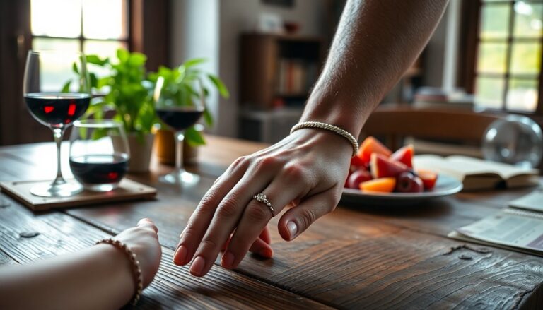 unveiling kylie jenner and timothee chalamets secret love story 1764376724