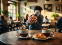 unveiling sarah silvermans relationship journey with ryan krasnow 1762553687