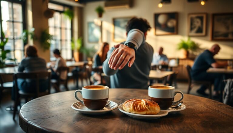 unveiling sarah silvermans relationship journey with ryan krasnow 1762553687