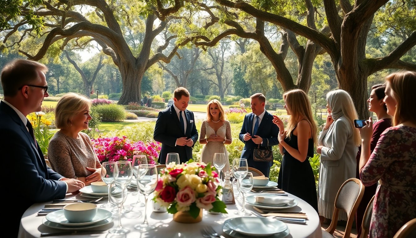 unveiling the connection between celebrity culture and royal family dynamics in australia 1763573658