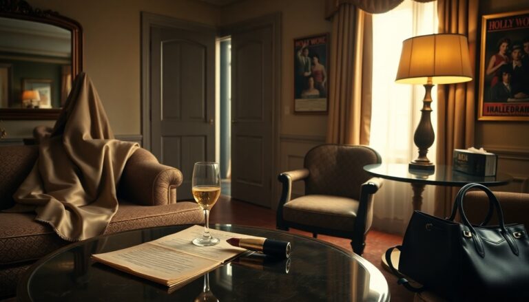 unveiling the drama a deep dive into iconic hollywood feuds 1764159895