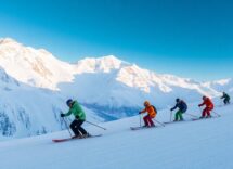 unveiling the extraordinary career journey of jonny moseley 1763356606