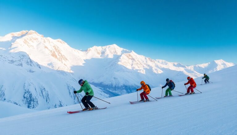 unveiling the extraordinary career journey of jonny moseley 1763356606