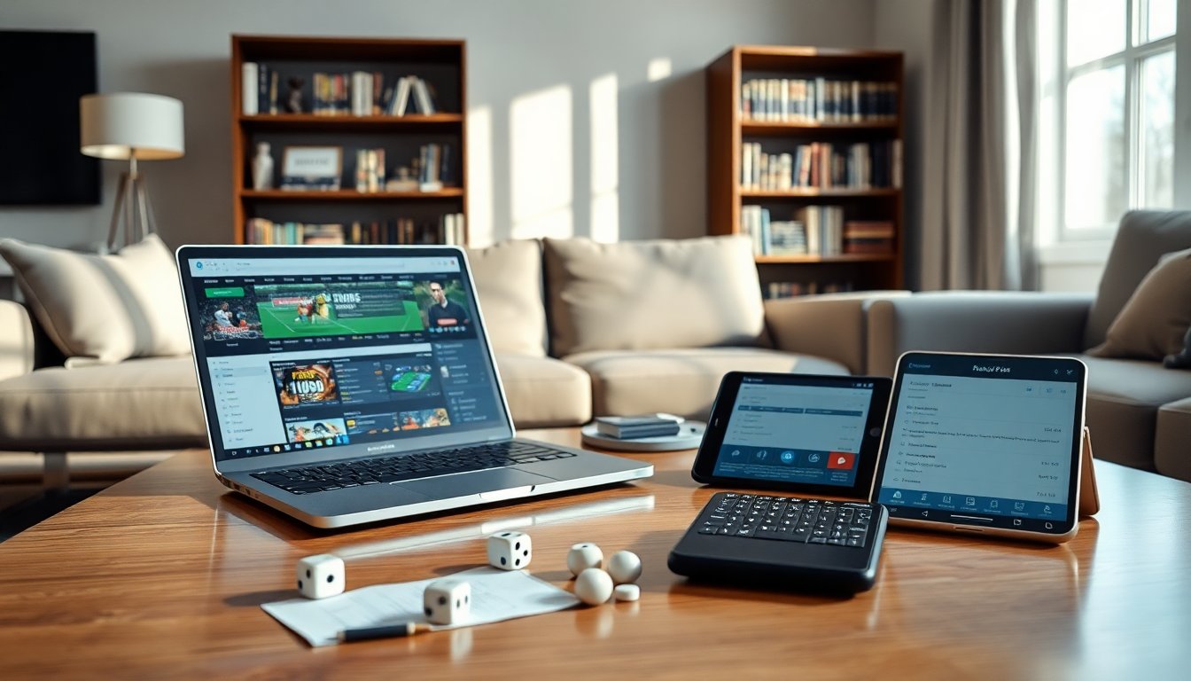 unveiling the hidden risks of online betting and gambling 1763486887