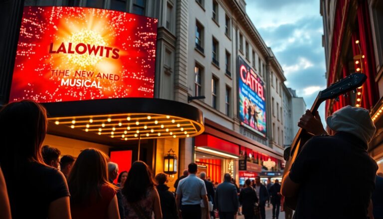 unveiling the hottest celebrity gossip and scandals of the moment 1762099600