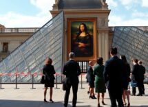 unveiling the hottest trends in celebrity culture and entertainment 1762943508