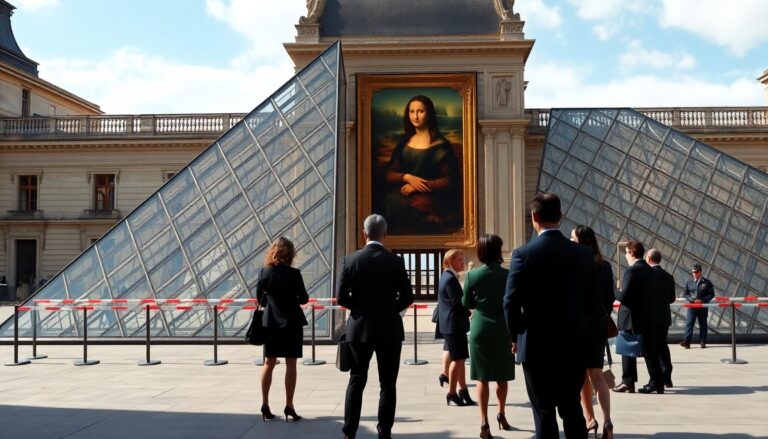 unveiling the hottest trends in celebrity culture and entertainment 1762943508