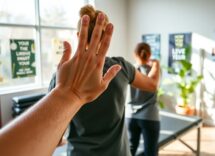 unveiling the inspiring journey of physical therapist assistant vanessa shields 1763530260