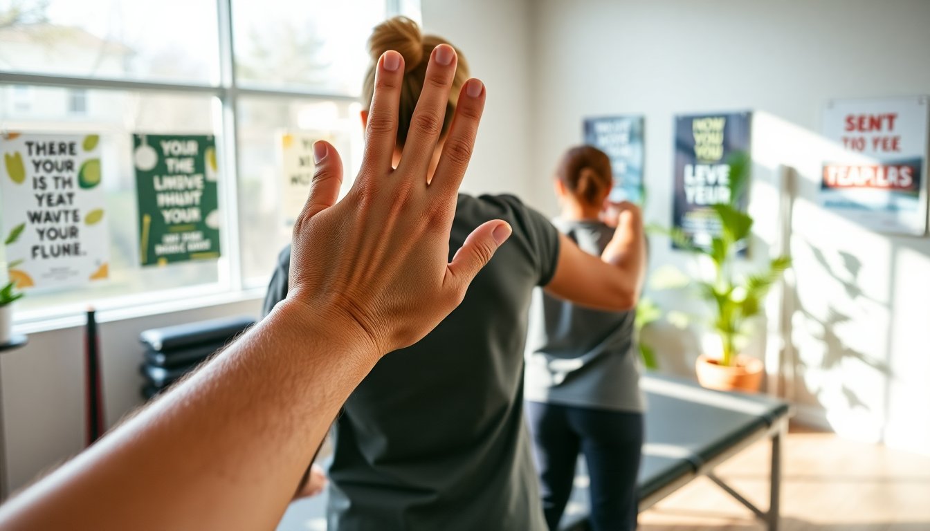 unveiling the inspiring journey of physical therapist assistant vanessa shields 1763530260