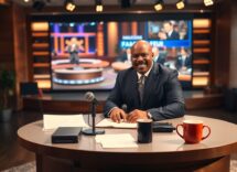 unveiling the remarkable achievements of steve harvey a journey through success 1762856779