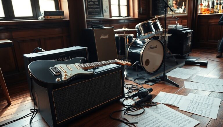 unveiling yonakas musical evolution and anticipated album release 1763182819