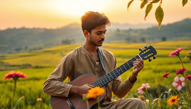 unveiling zayvan the rise of a prominent indian worship artist 1762835028