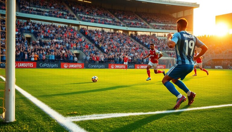 winning strategies for success in major league soccer playoffs 1762423926