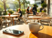 2025 celebrity breakups surprising splits and fresh starts 1764984221