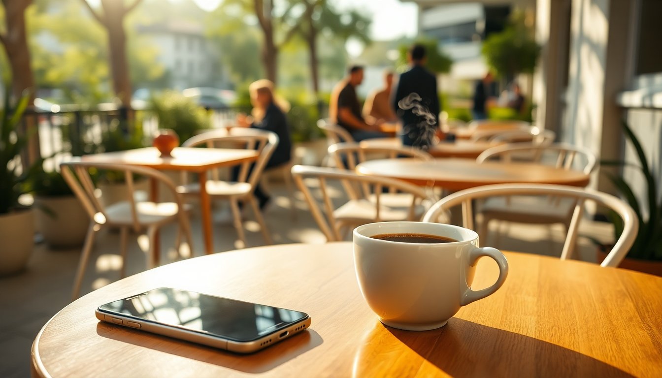 2025 celebrity breakups surprising splits and fresh starts 1764984221