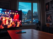 2026 pop culture predictions what to expect in the future 1767066759