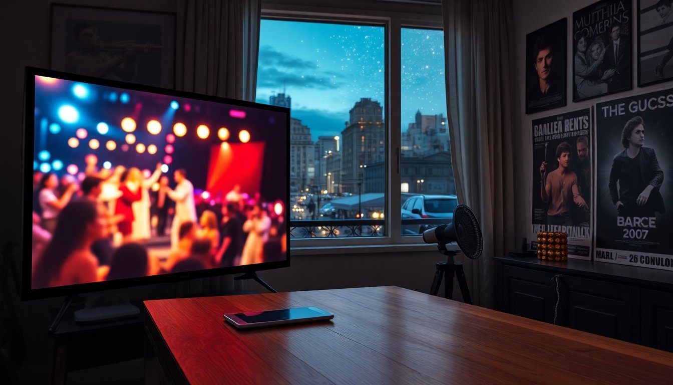 2026 pop culture predictions what to expect in the future 1767066759