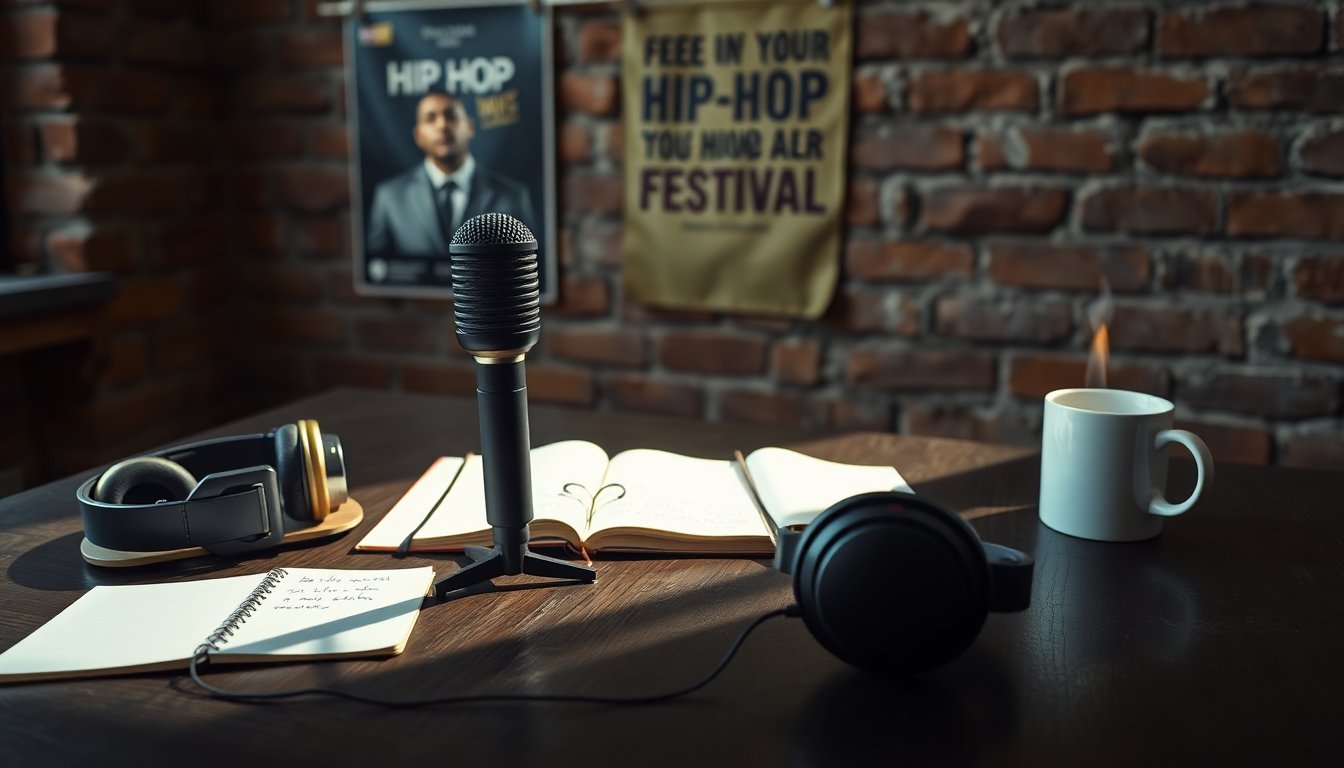 21 savage cautions drake on the dangers of a potential kendrick lamar feud 1765808932