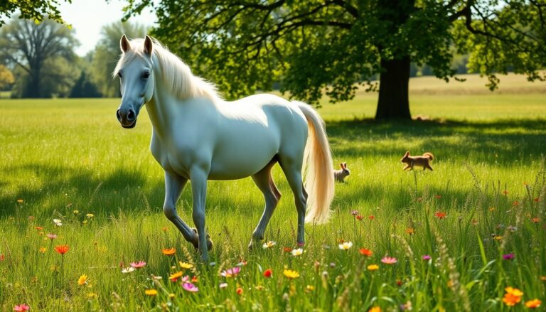 adorable animals and exciting new tv premieres a must see guide 1764940791