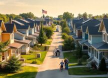 affordable housing solutions in minnesota financing opportunities for every resident 1766980060