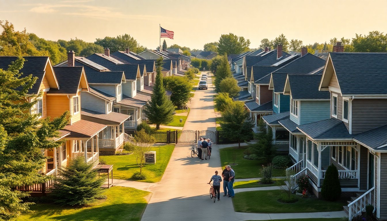 affordable housing solutions in minnesota financing opportunities for every resident 1766980060