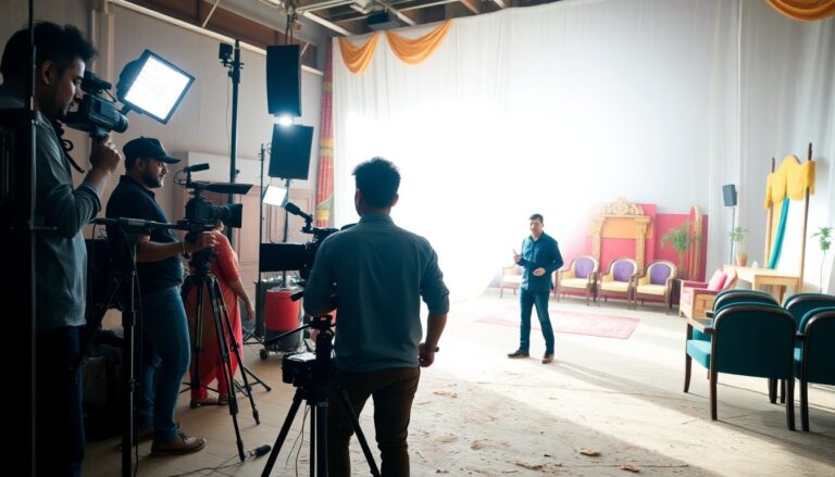 bollywood buzz exclusive insights and behind the scenes stories 1764962522