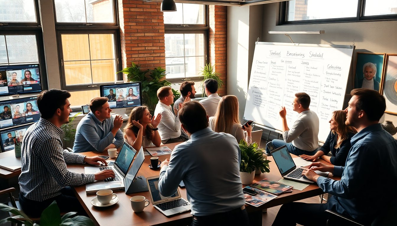 bossip uncover the hottest black celebrity gossip and pop culture news 1766698360