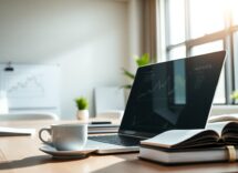 chris kempczinski shares powerful career insights on instagram 1766004355