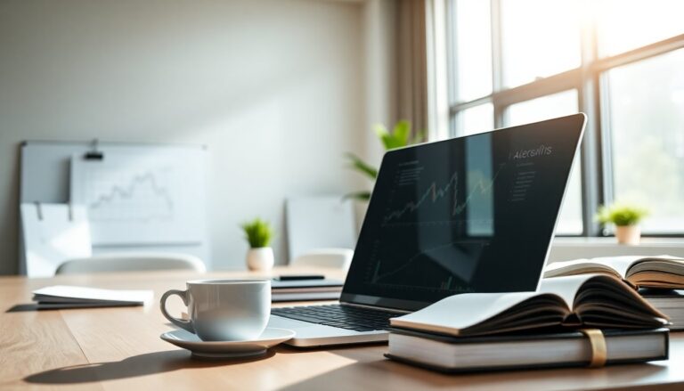 chris kempczinski shares powerful career insights on instagram 1766004355