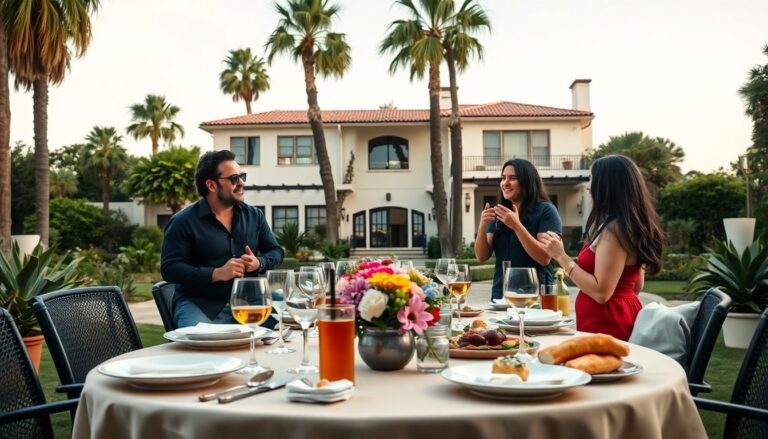 david harbours hollywood friends rally around him amid scandals 1766871764