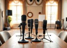 david spade opens up about his feud with eddie murphy from saturday night live 1767023392