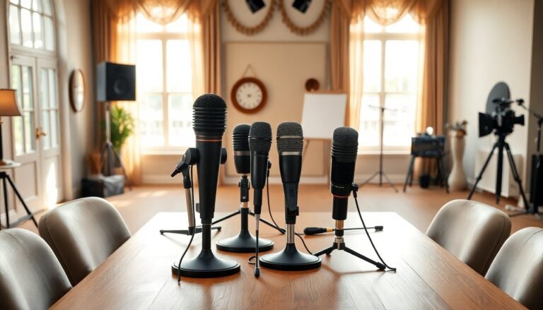 david spade opens up about his feud with eddie murphy from saturday night live 1767023392