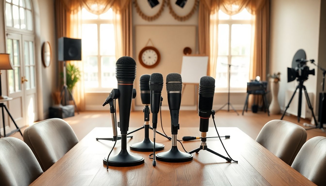 david spade opens up about his feud with eddie murphy from saturday night live 1767023392