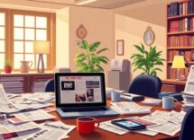 decoding the sensationalism behind the new york post 1767131776