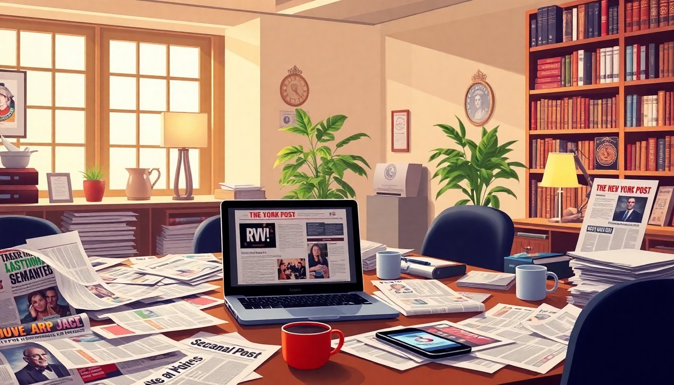 decoding the sensationalism behind the new york post 1767131776