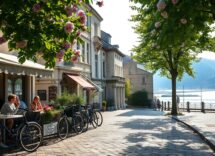 discovering the unconventional journey to a successful career in biology 1766394767