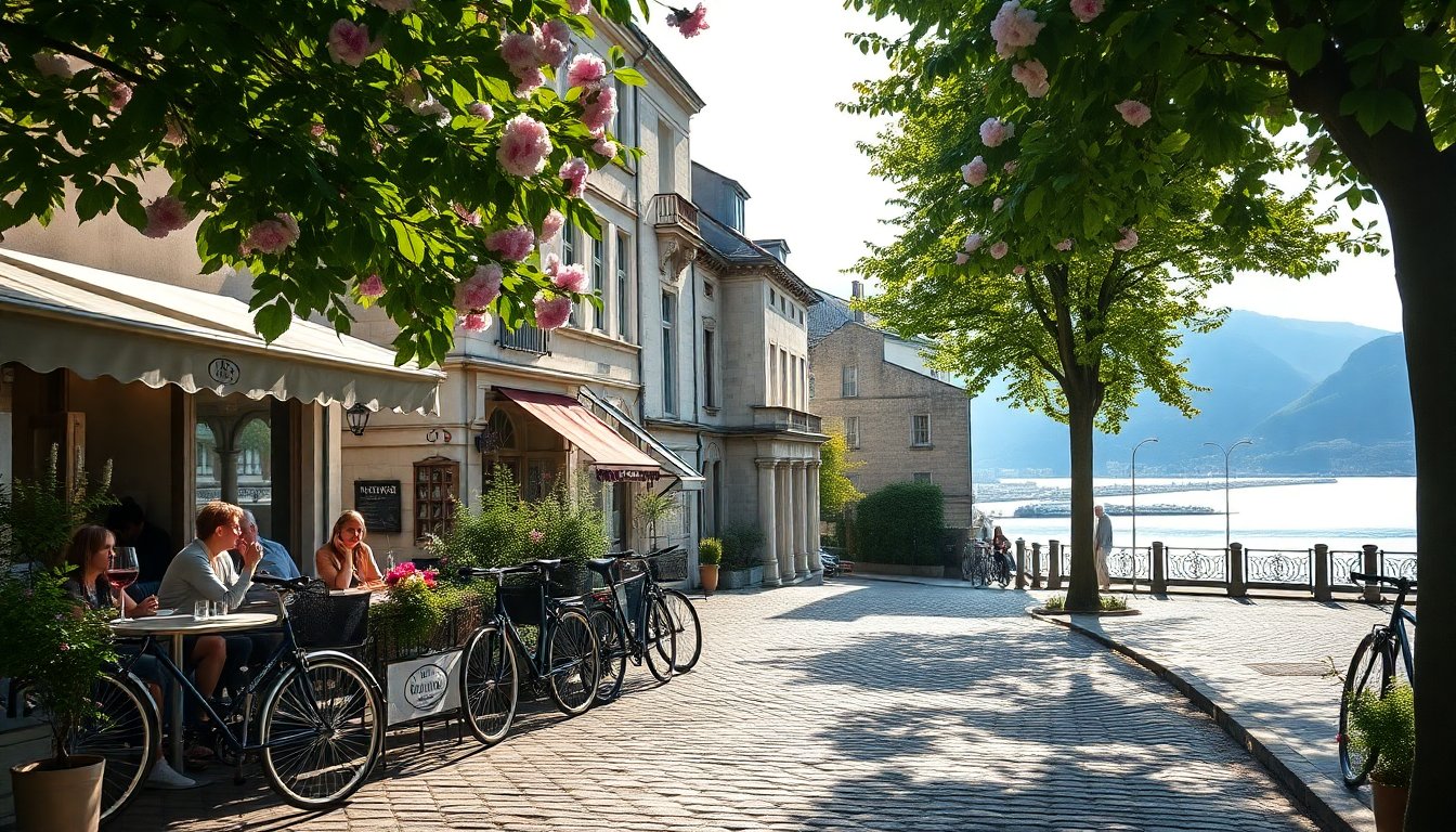 discovering the unconventional journey to a successful career in biology 1766394767